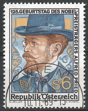 Austria-stamp-1976.-g2.jpg