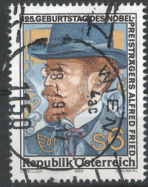 Austria-stamp-1976.-g3.jpg