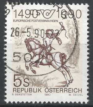 Austria-stamp-1978-g2.jpg