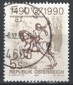 Austria-stamp-1978-g3.jpg