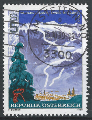 Austria-stamp-1979-g2.jpg