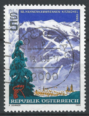 Austria-stamp-1979-g3.jpg