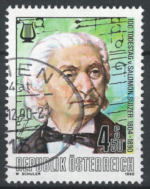 Austria-stamp-1980-g2.jpg