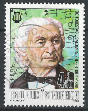 Austria-stamp-1980-g3.jpg