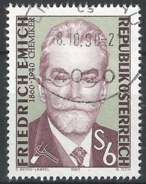 Austria-stamp-1981-g2.jpg
