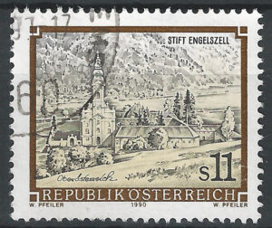 Austria-stamp-1982-g2.jpg