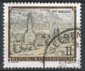 Austria-stamp-1982-g3.jpg