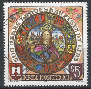 Austria-stamp-1983-g2.jpg