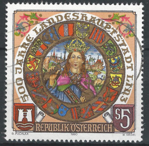 Austria-stamp-1983-g3.jpg
