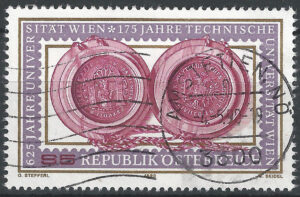 Austria-stamp-1984-g2.jpg