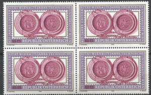 Austria-stamp-1984.4.-g1_ml.jpg