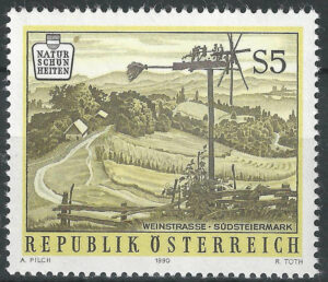 Austria-stamp-1985-g1_ml.jpg