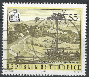 Austria-stamp-1985-g2.jpg