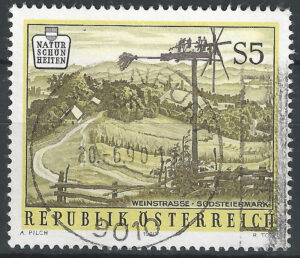 Austria-stamp-1985-g3.jpg