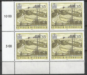 Austria-stamp-1985.4.-g1_ml.jpg