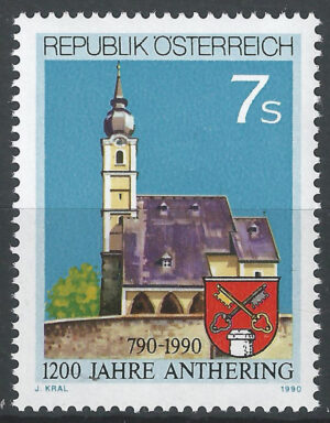 Austria-stamp-1986-g1_ml.jpg
