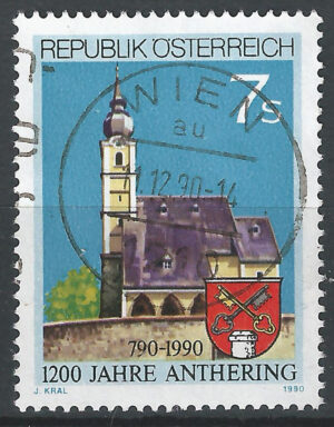 Austria-stamp-1986-g2.jpg