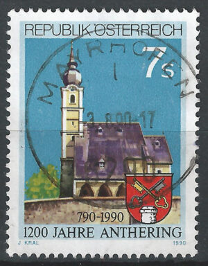 Austria-stamp-1986-g3.jpg