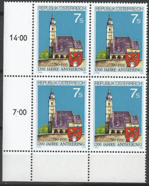 Austria-stamp-1986.4.-g1_ml.jpg