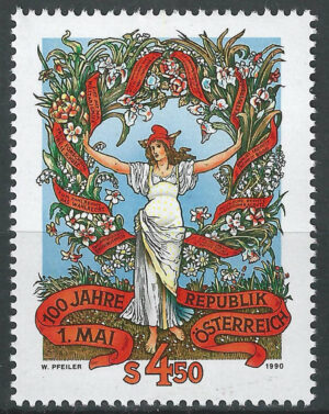 Austria-stamp-1987-g1_ml.jpg