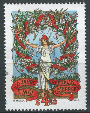 Austria-stamp-1987-g2.jpg