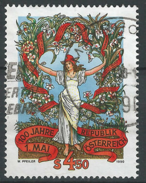 Austria-stamp-1987-g3.jpg