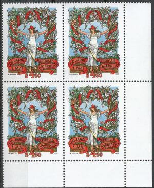 Austria-stamp-1987.4.-g1_ml.jpg