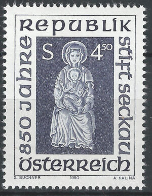 Austria-stamp-1988-g1_ml.jpg