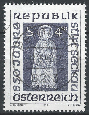 Austria-stamp-1988-g2.jpg