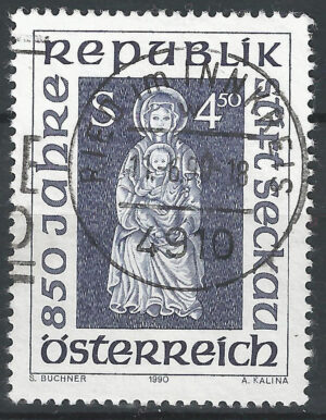 Austria-stamp-1988-g3.jpg
