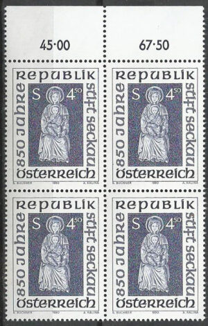 Austria-stamp-1988.4.-g1_ml.jpg
