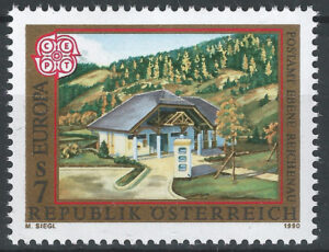 Austria-stamp-1989-g1_ml.jpg