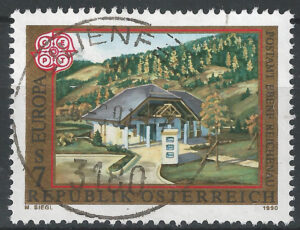 Austria-stamp-1989-g2.jpg