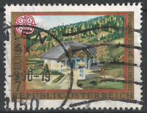 Austria-stamp-1989-g3.jpg