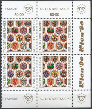 Austria-stamp-1990.4.-g1_ml.jpg