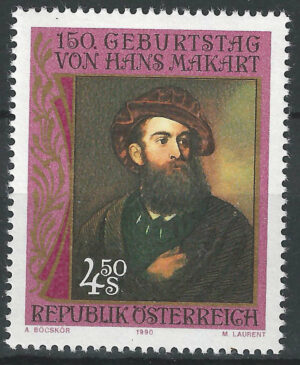 Austria-stamp-1991-g1_ml.jpg