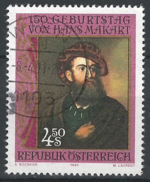 Austria-stamp-1991-g2.jpg