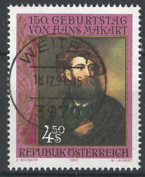 Austria-stamp-1991-g3.jpg