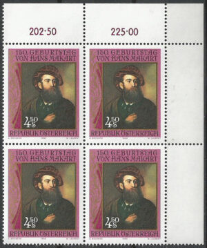 Austria-stamp-1991.4.-g1_ml.jpg