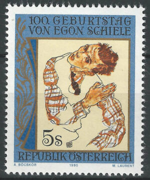Austria-stamp-1992-g1_ml.jpg