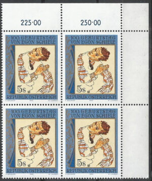 Austria-stamp-1992.4.-g1_ml.jpg