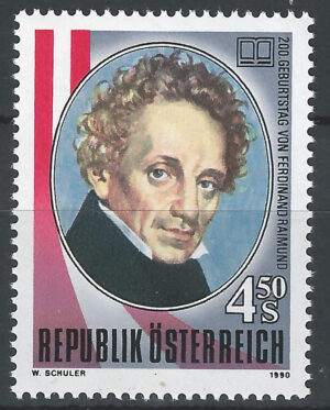 Austria-stamp-1993-g1_ml.jpg