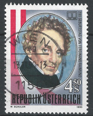 Austria-stamp-1993-g2.jpg