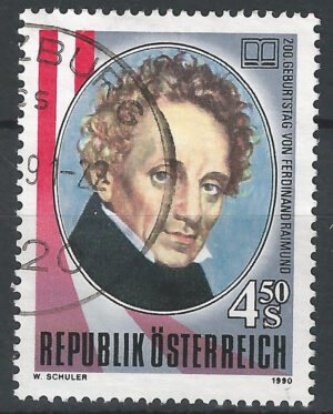 Austria-stamp-1993-g3.jpg