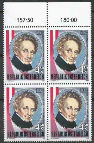 Austria-stamp-1993.4.-g1_ml.jpg
