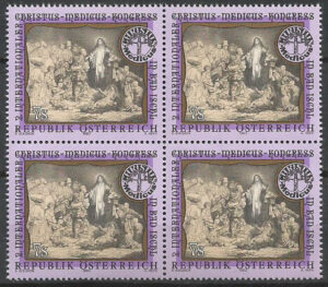 Austria-stamp-1994.4.-g1_ml.jpg