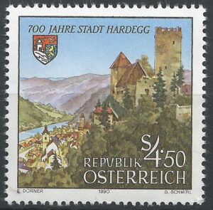 Austria-stamp-1995-g1_ml.jpg
