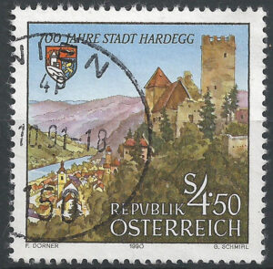 Austria-stamp-1995-g2.jpg