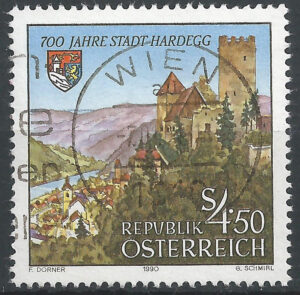 Austria-stamp-1995-g3.jpg
