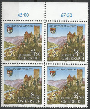 Austria-stamp-1995.4.-g1_ml.jpg